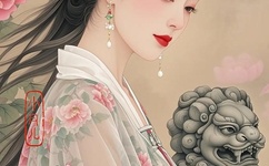 大佬宠妻不腻小说免费阅读